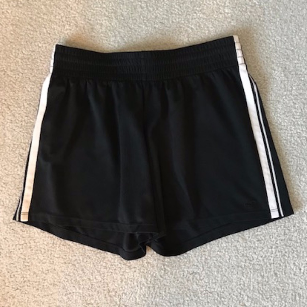 Champion Athletic Shorts